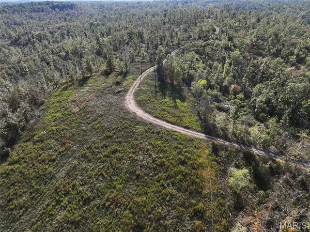 $323,950 | Off Off Highway, Annapolis, MO 63620