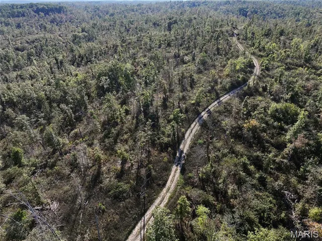 $323,950 | Off Off Highway, Annapolis, MO 63620