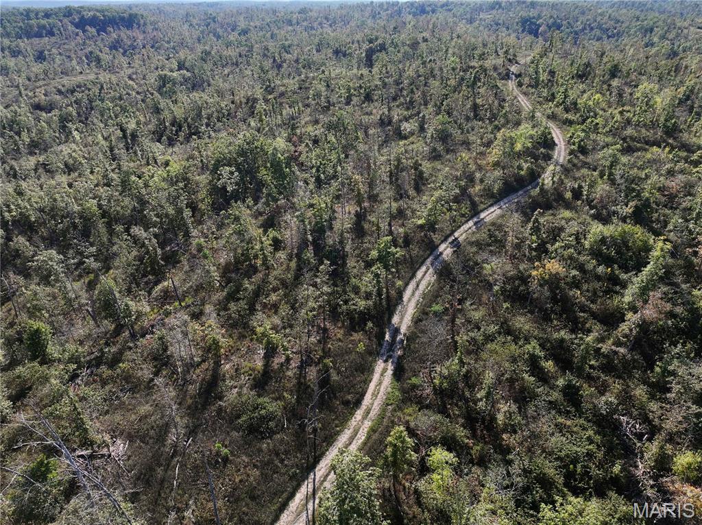 Off Off Highway Annapolis, MO 63620 - Photo 17 of 65