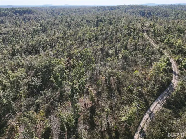 $323,950 | Off Off Highway, Annapolis, MO 63620