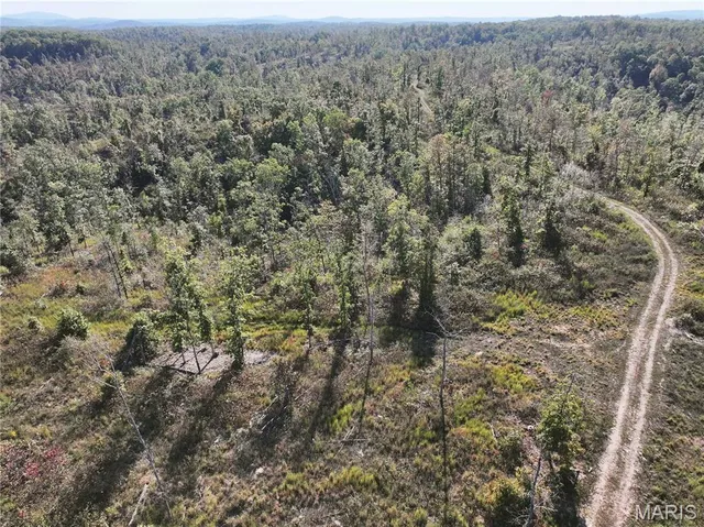 $323,950 | Off Off Highway, Annapolis, MO 63620