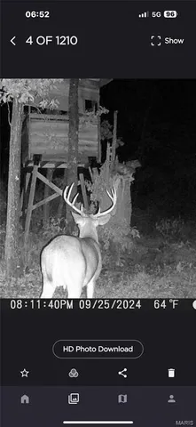 $323,950 | Off Off Highway, Annapolis, MO 63620