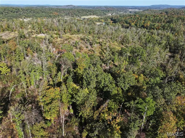 $323,950 | Off Off Highway, Annapolis, MO 63620