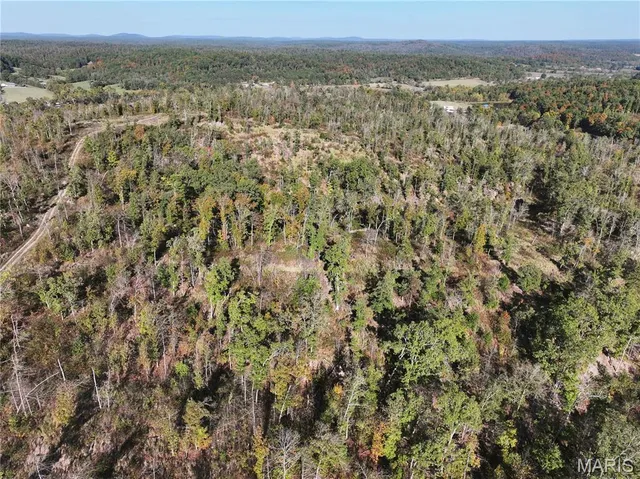 $323,950 | Off Off Highway, Annapolis, MO 63620