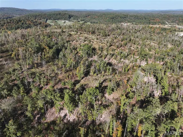 $323,950 | Off Off Highway, Annapolis, MO 63620