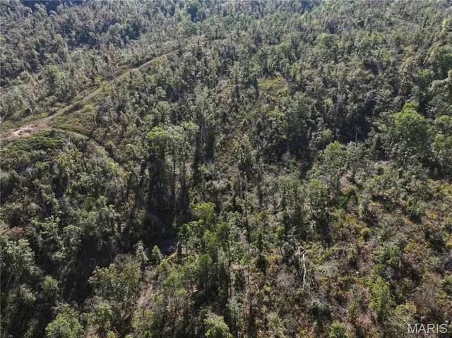 $323,950 | Off Off Highway, Annapolis, MO 63620