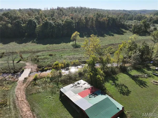 $310,000 | Off Off Highway, Annapolis, MO 63620