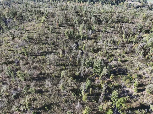 $323,950 | Off Off Highway, Annapolis, MO 63620