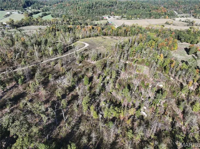 $323,950 | Off Off Highway, Annapolis, MO 63620