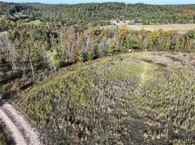 $323,950 | Off Off Highway, Annapolis, MO 63620