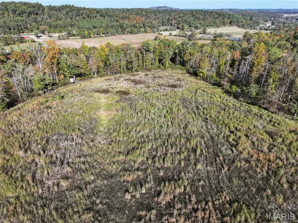 $310,000 | Off Off Highway, Annapolis, MO 63620