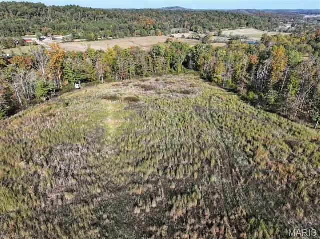 $323,950 | Off Off Highway, Annapolis, MO 63620