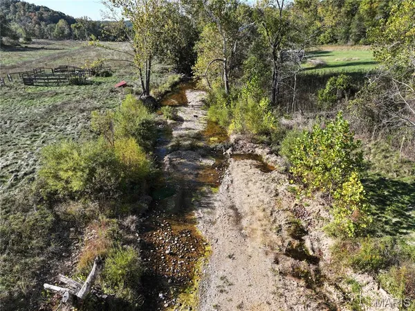 $310,000 | Off Off Highway, Annapolis, MO 63620