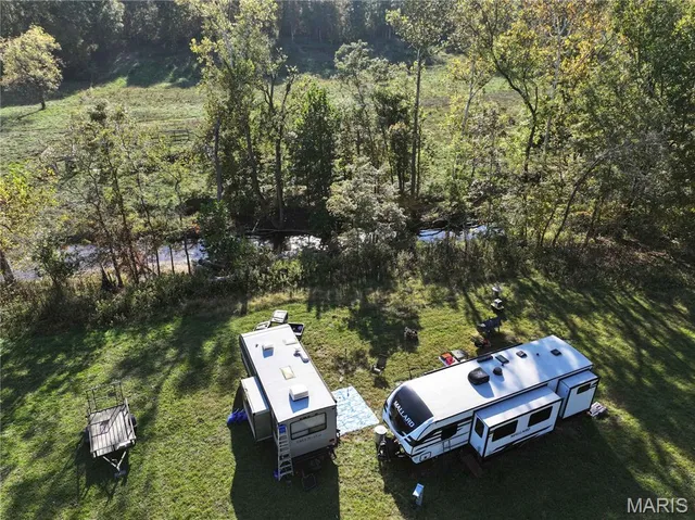 $323,950 | Off Off Highway, Annapolis, MO 63620