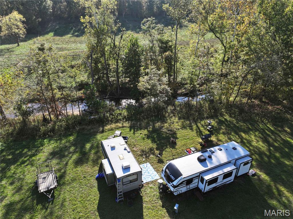 Off Off Highway Annapolis, MO 63620 - Photo 36 of 65