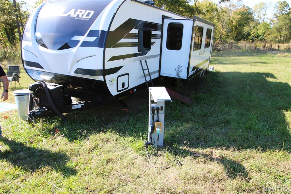 Off Off Highway Annapolis, MO 63620 - Photo 37 of 65