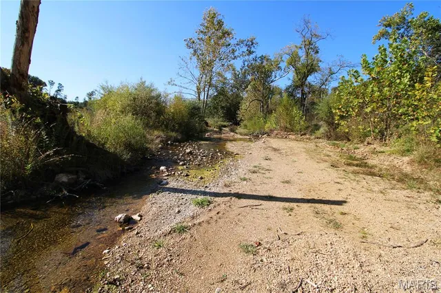 $323,950 | Off Off Highway, Annapolis, MO 63620