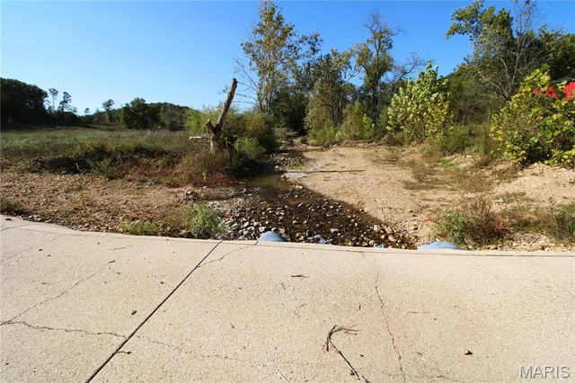 $323,950 | Off Off Highway, Annapolis, MO 63620