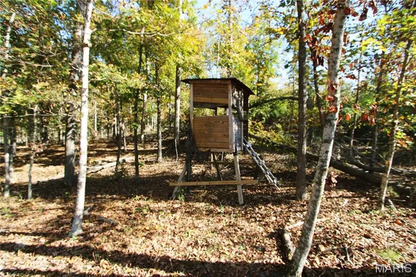 $310,000 | Off Off Highway, Annapolis, MO 63620