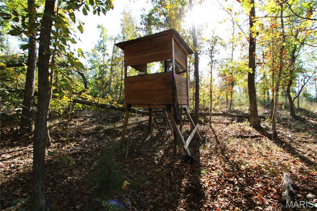 Off Off Highway Annapolis, MO 63620 - Photo 41 of 65