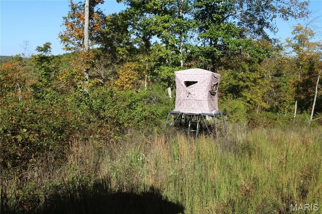 $323,950 | Off Off Highway, Annapolis, MO 63620