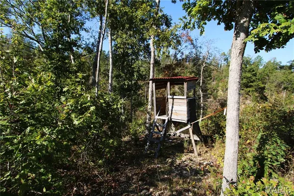 $310,000 | Off Off Highway, Annapolis, MO 63620