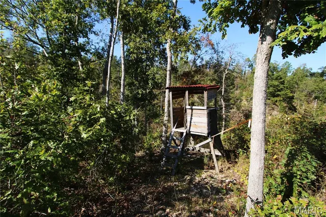 $323,950 | Off Off Highway, Annapolis, MO 63620