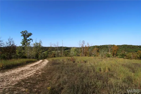 $310,000 | Off Off Highway, Annapolis, MO 63620