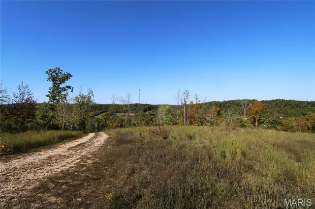 $323,950 | Off Off Highway, Annapolis, MO 63620