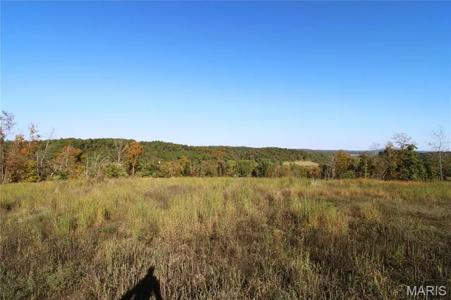 $323,950 | Off Off Highway, Annapolis, MO 63620