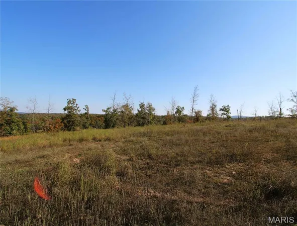 $310,000 | Off Off Highway, Annapolis, MO 63620