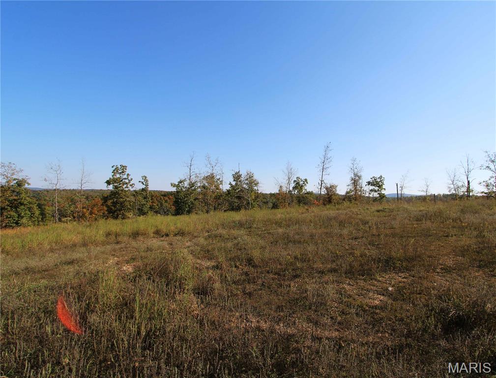 Off Off Highway Annapolis, MO 63620 - Photo 51 of 65