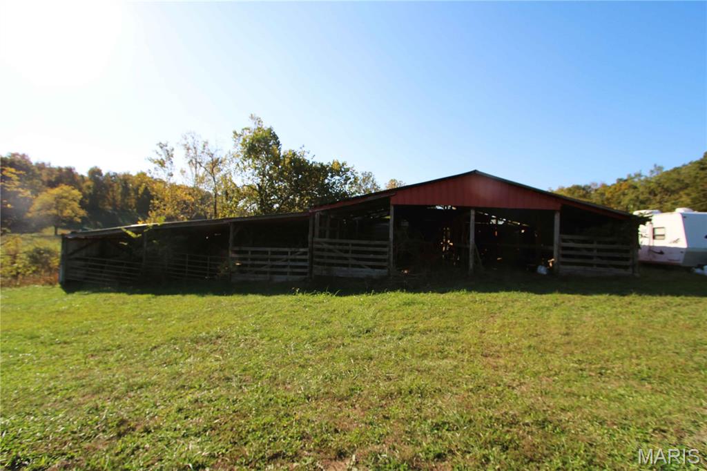 Off Off Highway Annapolis, MO 63620 - Photo 52 of 65