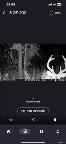 $323,950 | Off Off Highway, Annapolis, MO 63620