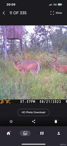 $323,950 | Off Off Highway, Annapolis, MO 63620