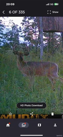 $323,950 | Off Off Highway, Annapolis, MO 63620