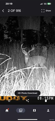 $323,950 | Off Off Highway, Annapolis, MO 63620