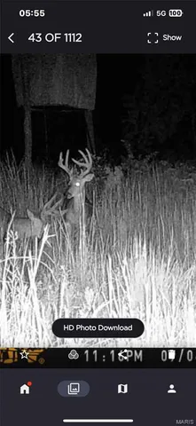 $323,950 | Off Off Highway, Annapolis, MO 63620