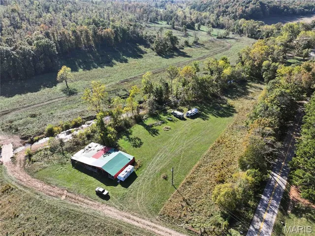 $323,950 | Off Off Highway, Annapolis, MO 63620