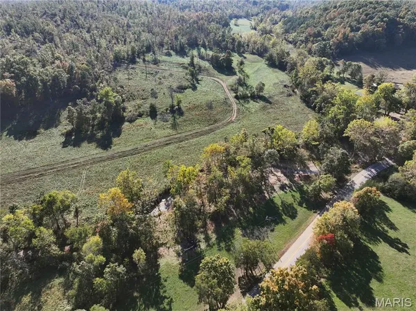 $310,000 | Off Off Highway, Annapolis, MO 63620