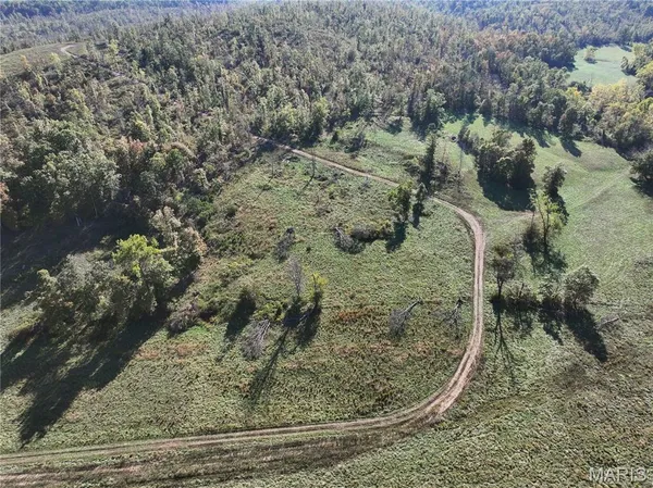 $310,000 | Off Off Highway, Annapolis, MO 63620