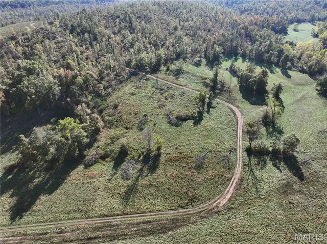 $323,950 | Off Off Highway, Annapolis, MO 63620