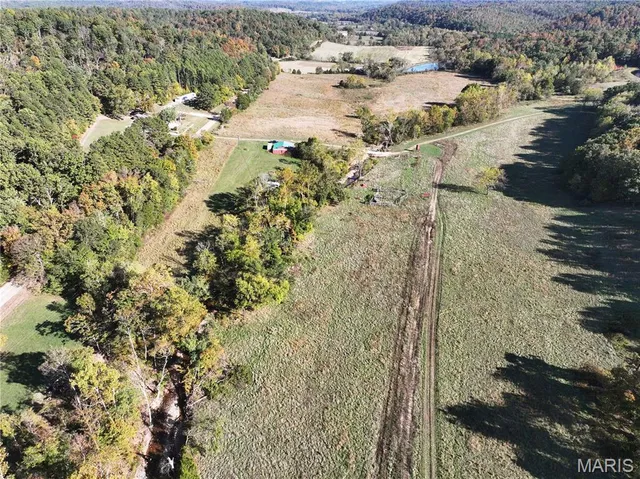 $323,950 | Off Off Highway, Annapolis, MO 63620