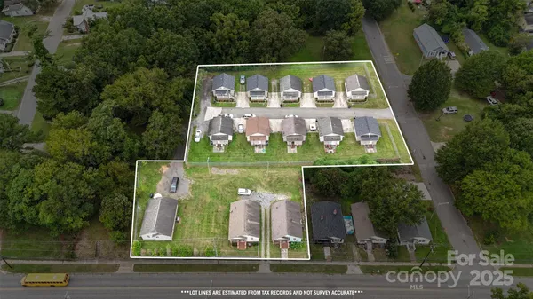 a view of a sign board