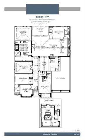 a picture of a bench