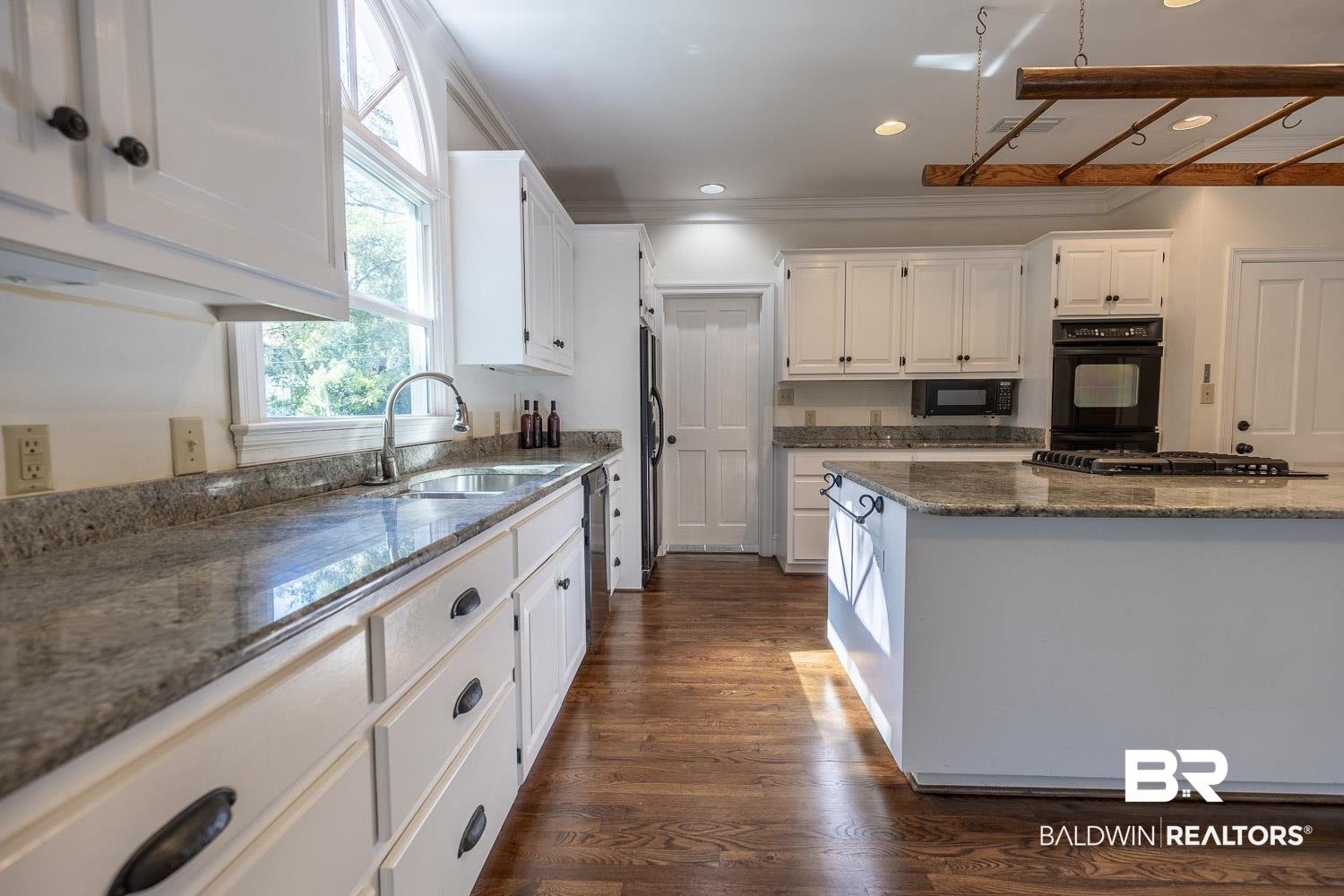 22450 Main Street Fairhope, AL 36532 - Photo 14 of 46 Gallery Image 14