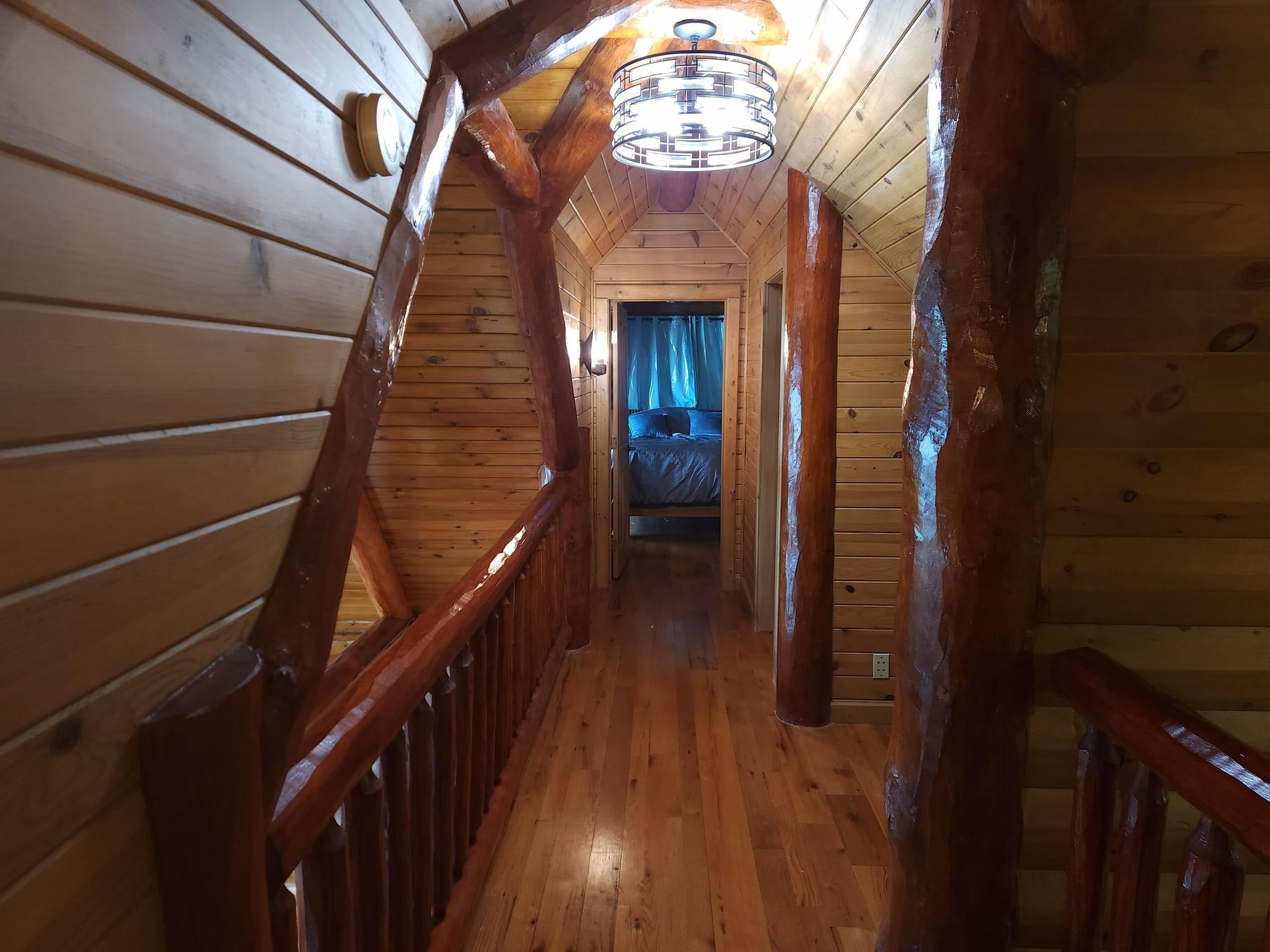 4460 Highway 23 Cheboygan, MI 49721 - Photo 77 of 94 Gallery Image 77