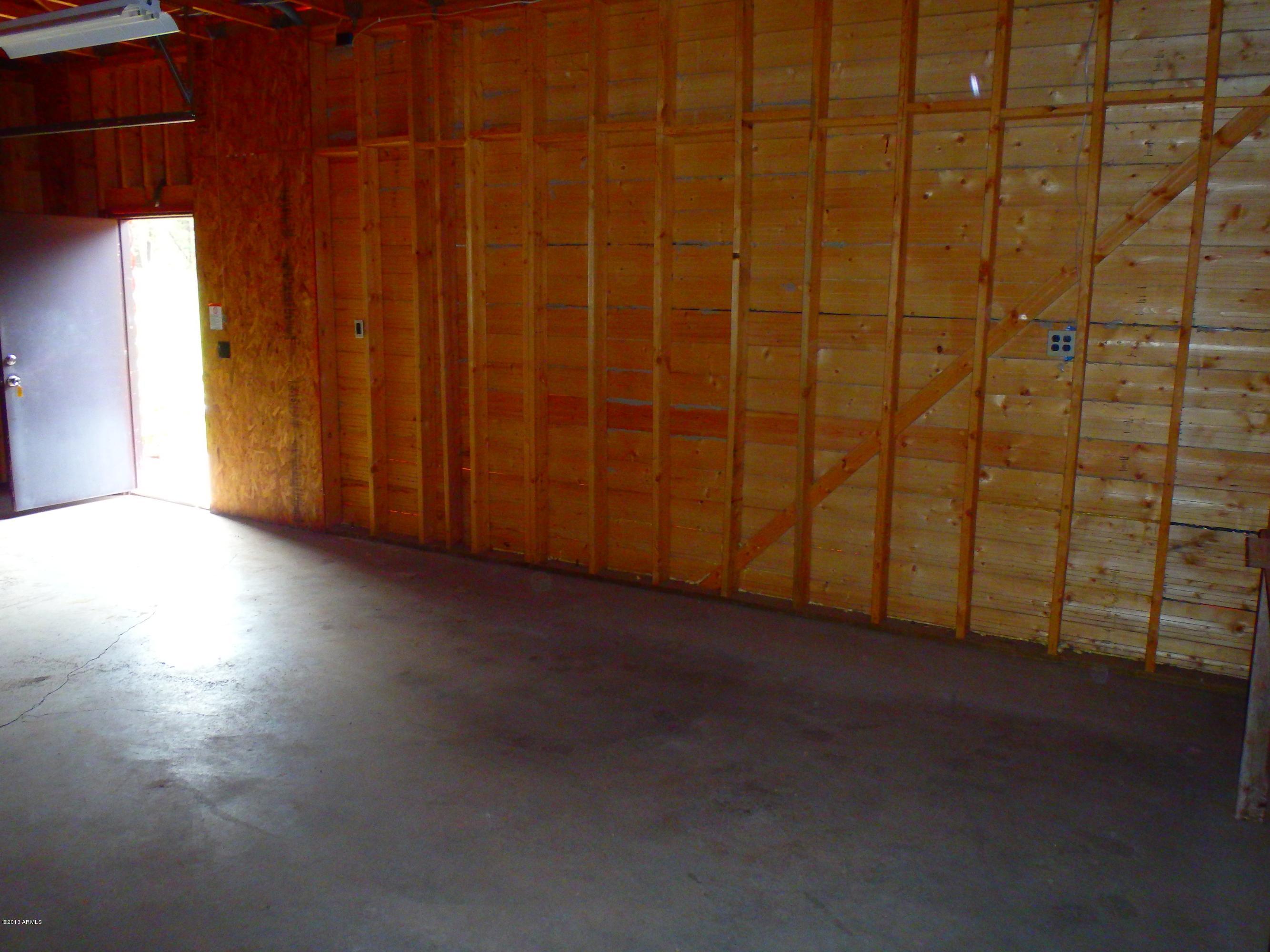 350 Running Elk Road Payson, AZ 85541 - Photo 17 of 33 P9060067