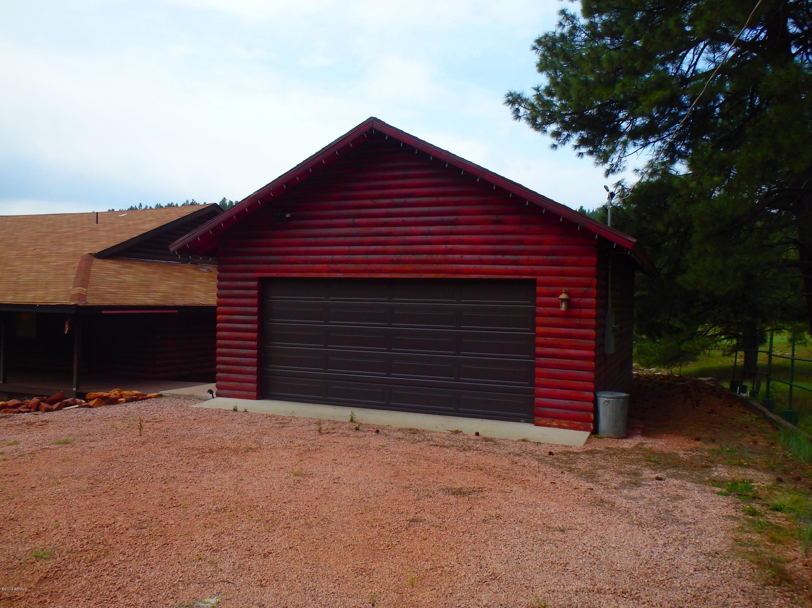 350 Running Elk Road Payson, AZ 85541 - Photo 19 of 33 P9060069