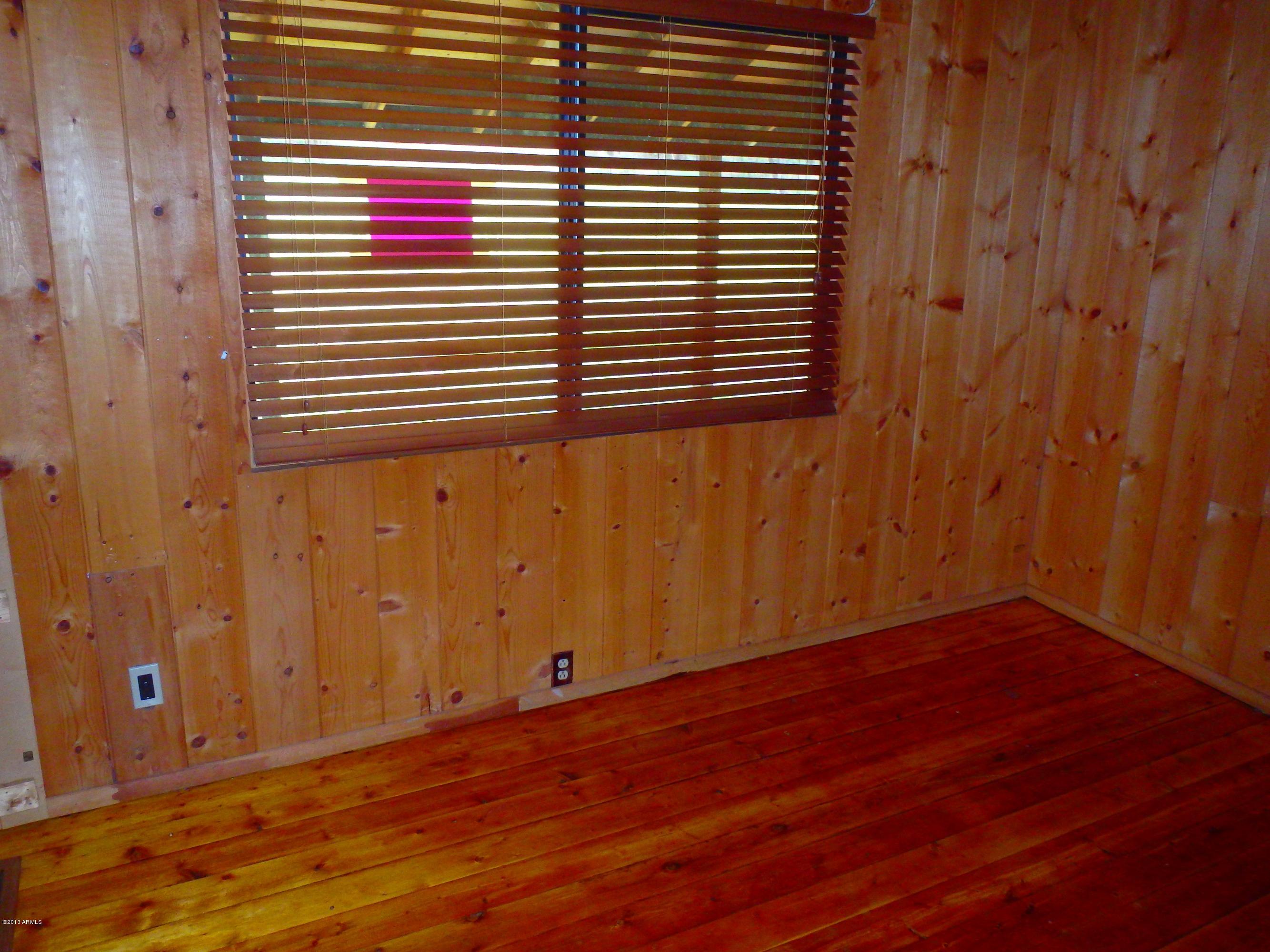 350 Running Elk Road Payson, AZ 85541 - Photo 26 of 33 P9060038